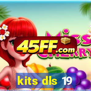 kits dls 19